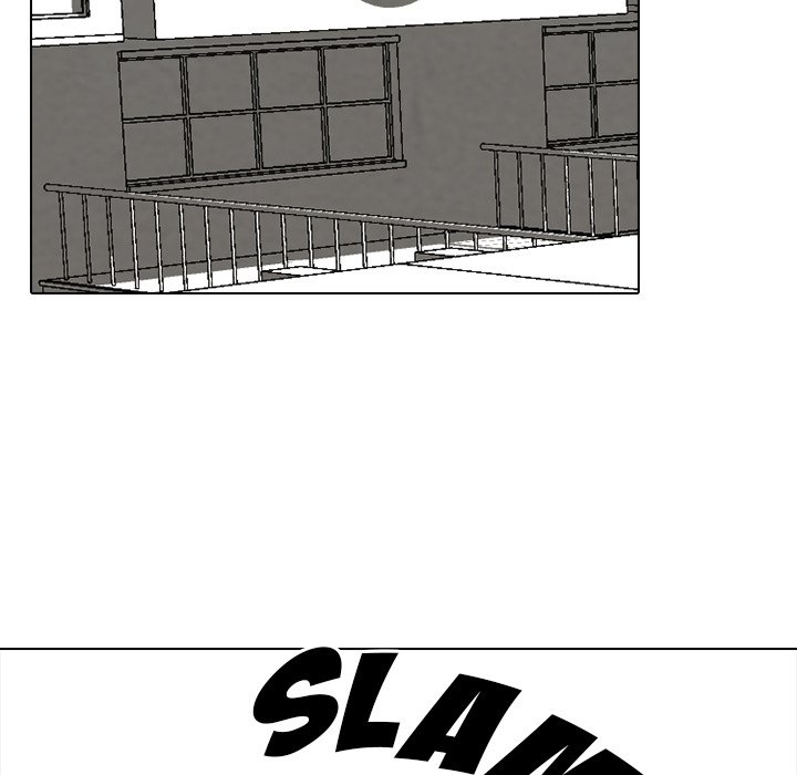 High School Devil Chapter 331 - Page 129