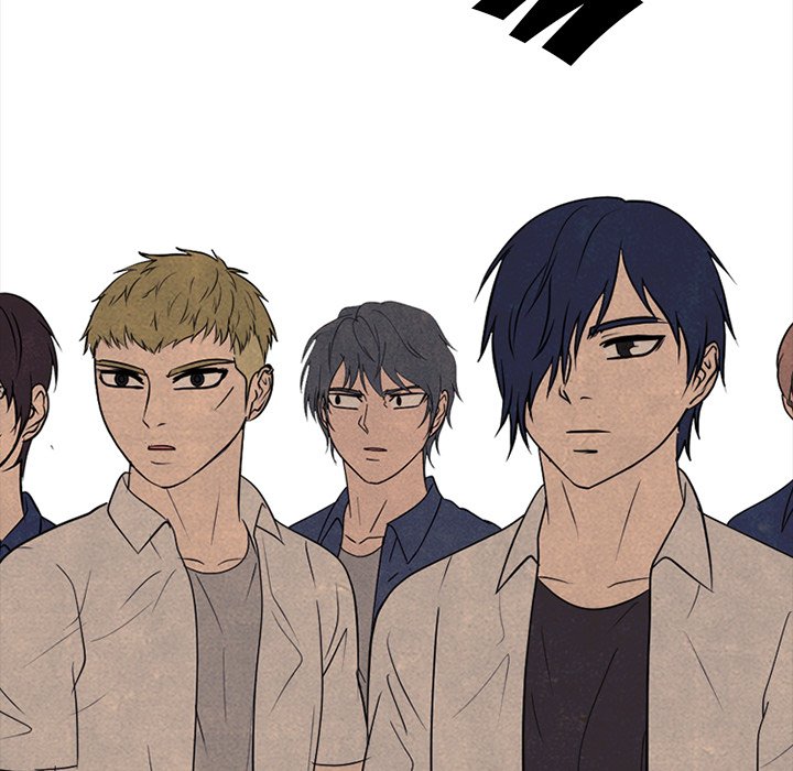 High School Devil Chapter 331 - Page 130