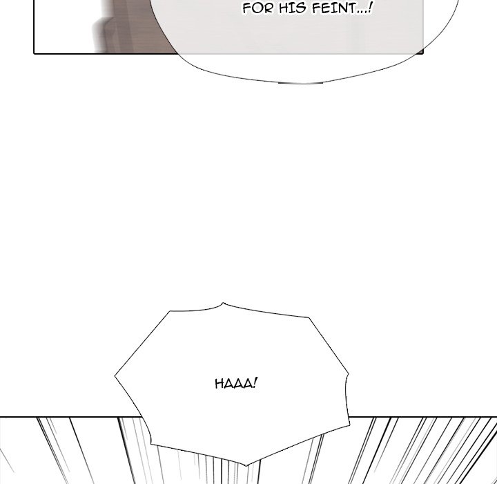 High School Devil Chapter 331 - Page 14