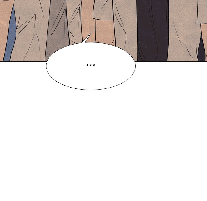 High School Devil Chapter 331 - Page 131