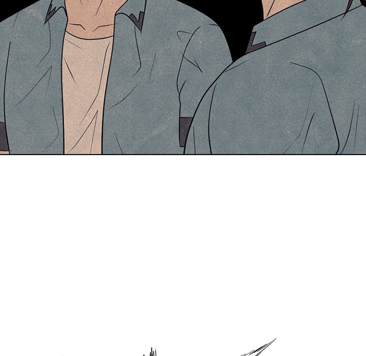 High School Devil Chapter 331 - Page 133