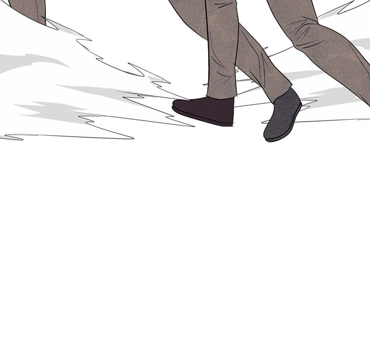 High School Devil Chapter 331 - Page 135