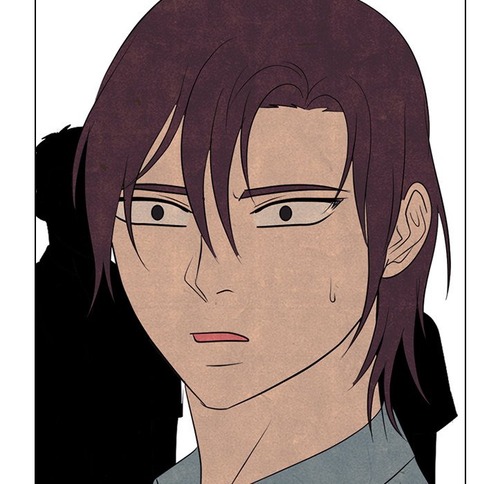 High School Devil Chapter 331 - Page 137