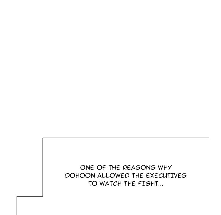 High School Devil Chapter 331 - Page 139