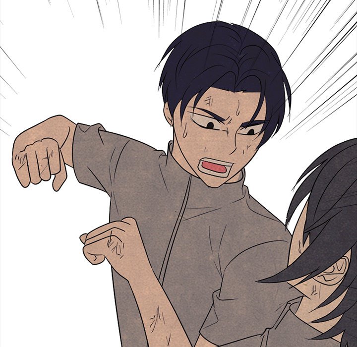 High School Devil Chapter 331 - Page 15