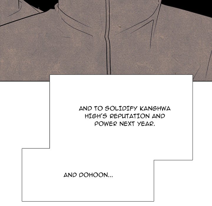 High School Devil Chapter 331 - Page 141