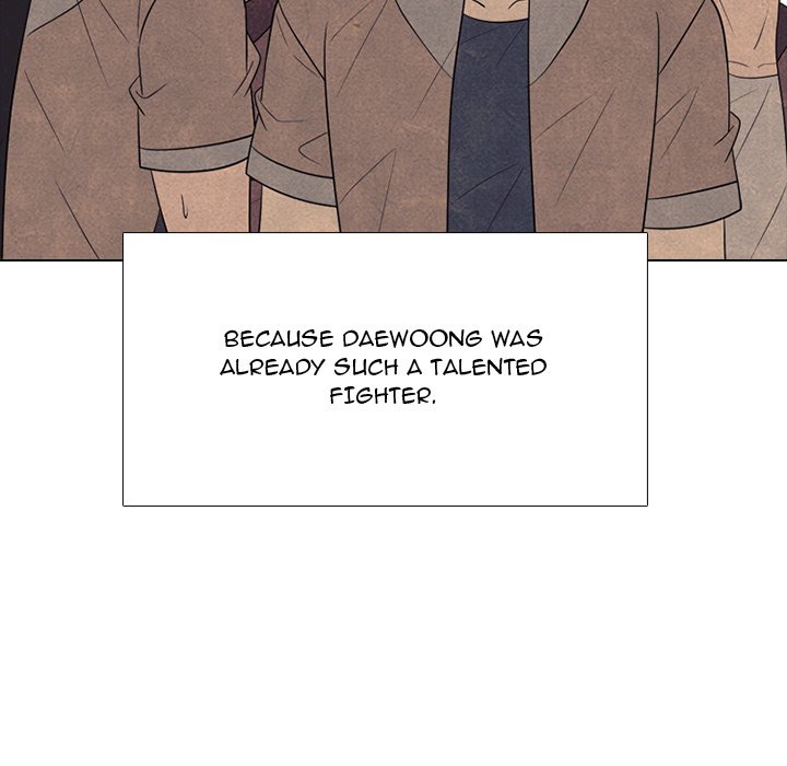 High School Devil Chapter 331 - Page 144