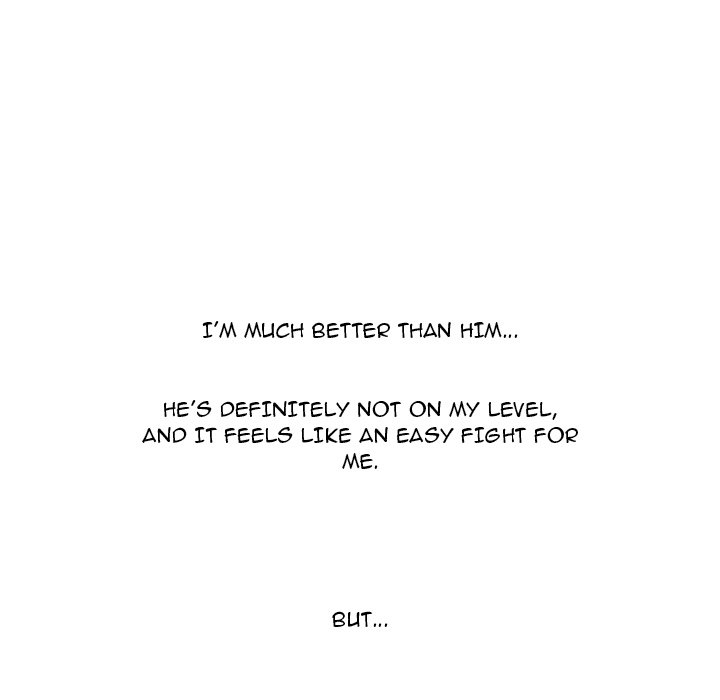 High School Devil Chapter 331 - Page 149