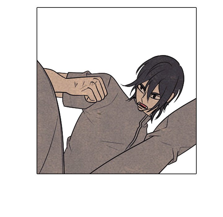High School Devil Chapter 331 - Page 150