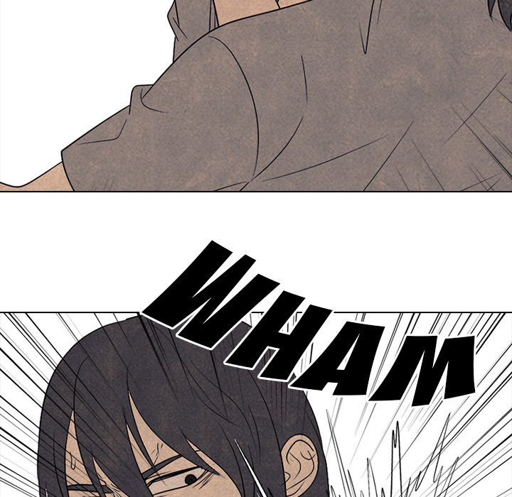 High School Devil Chapter 331 - Page 16