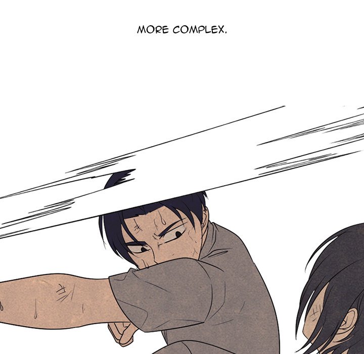 High School Devil Chapter 331 - Page 152