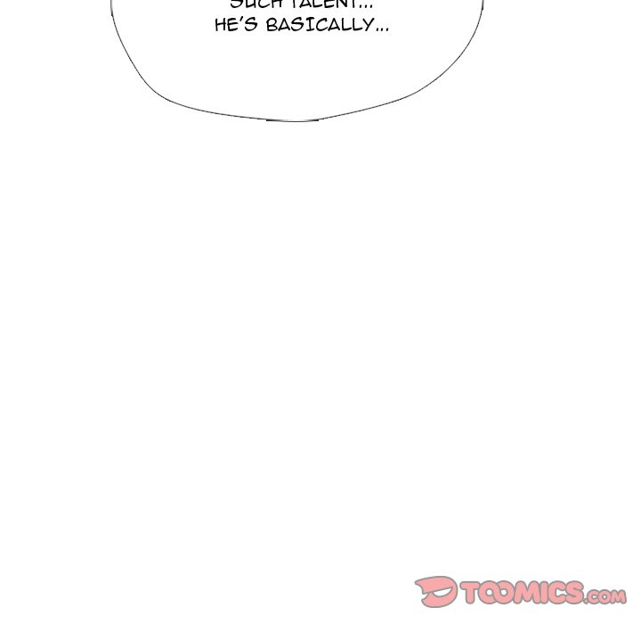 High School Devil Chapter 331 - Page 156