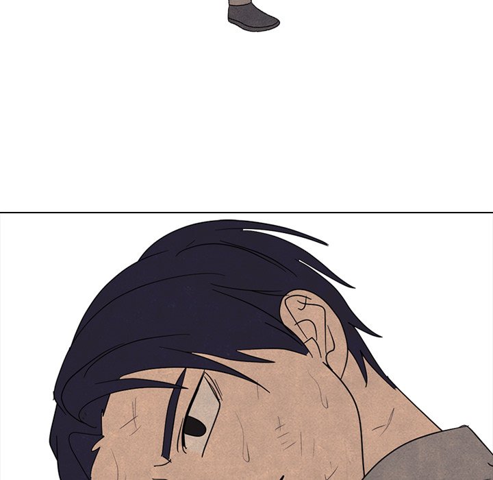 High School Devil Chapter 331 - Page 160