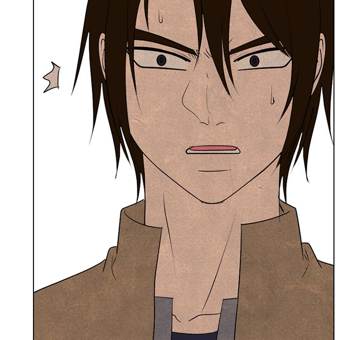 High School Devil Chapter 331 - Page 163