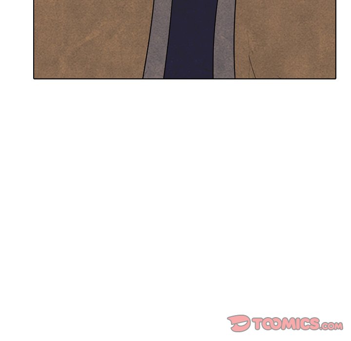 High School Devil Chapter 331 - Page 164