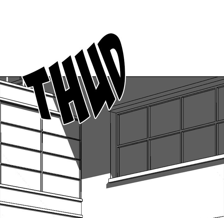 High School Devil Chapter 331 - Page 165