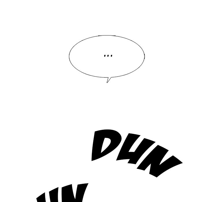 High School Devil Chapter 331 - Page 167
