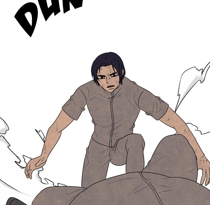 High School Devil Chapter 331 - Page 168