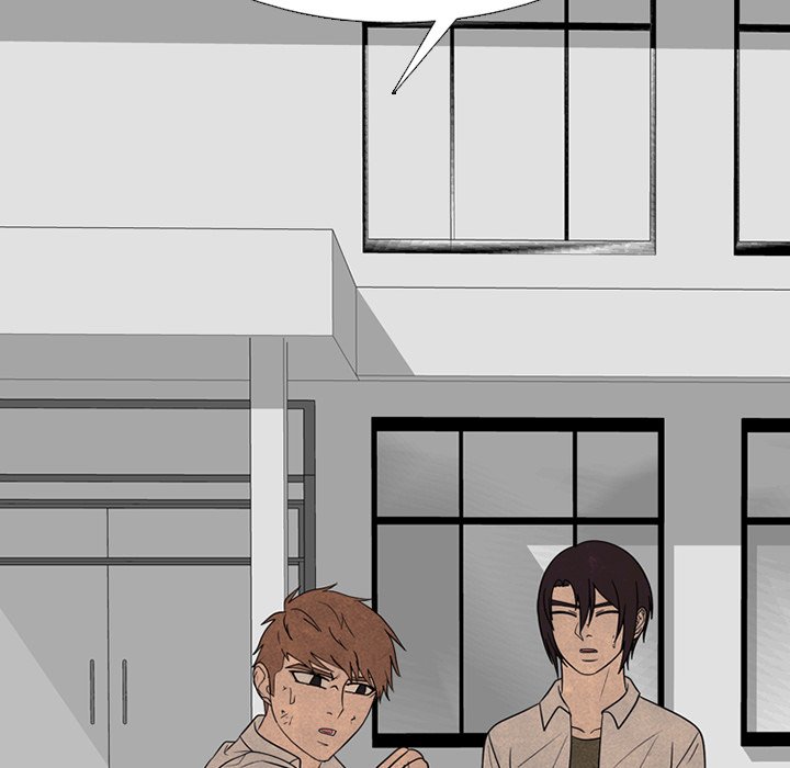 High School Devil Chapter 331 - Page 173