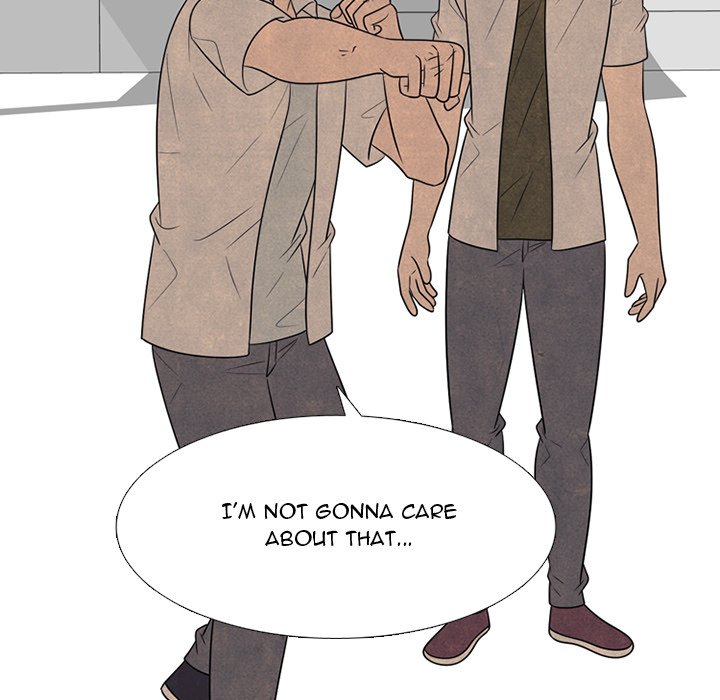 High School Devil Chapter 331 - Page 174