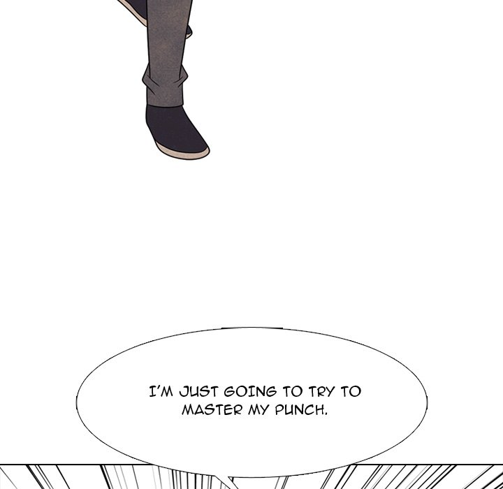 High School Devil Chapter 331 - Page 175