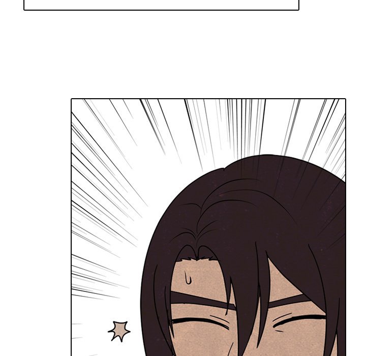 High School Devil Chapter 331 - Page 179