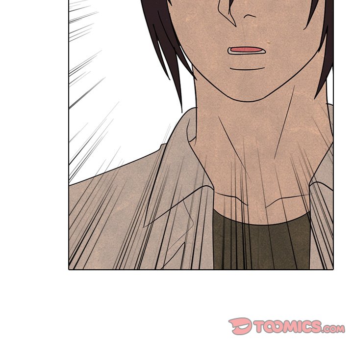 High School Devil Chapter 331 - Page 180