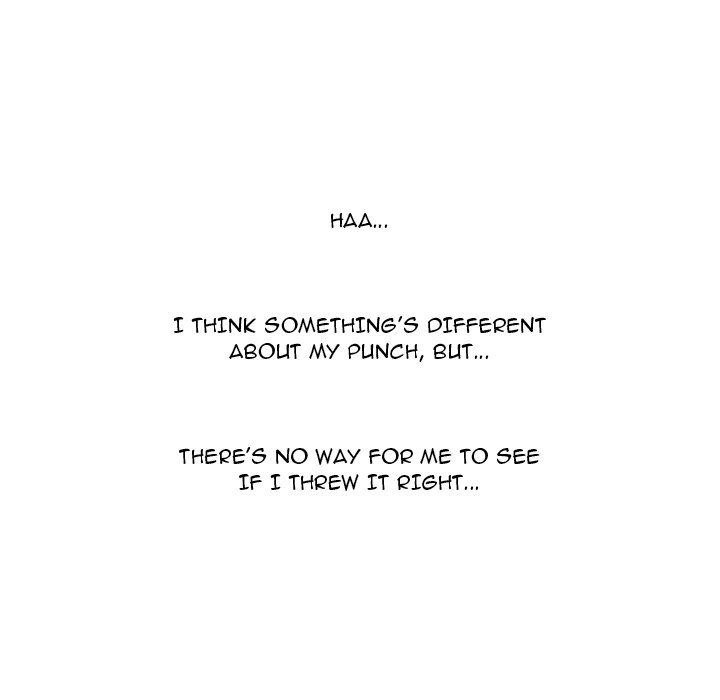 High School Devil Chapter 331 - Page 181