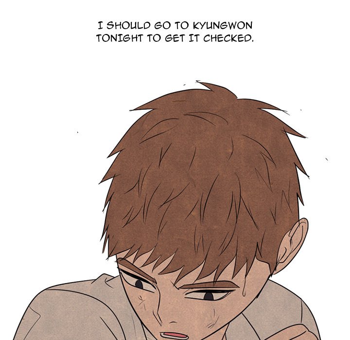 High School Devil Chapter 331 - Page 182