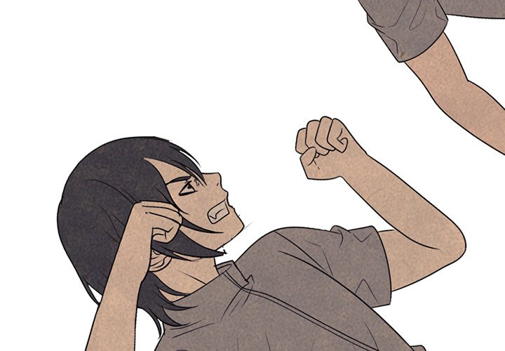 High School Devil Chapter 331 - Page 3