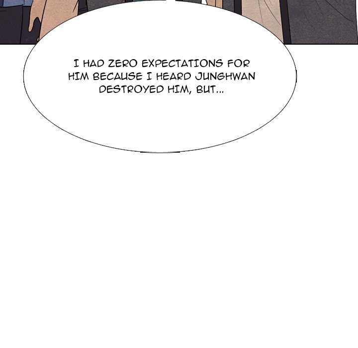 High School Devil Chapter 331 - Page 22