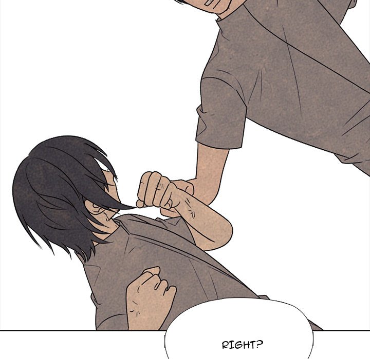 High School Devil Chapter 331 - Page 24