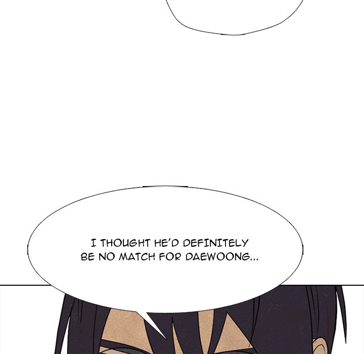 High School Devil Chapter 331 - Page 25