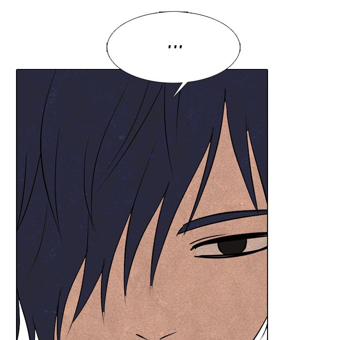 High School Devil Chapter 331 - Page 27