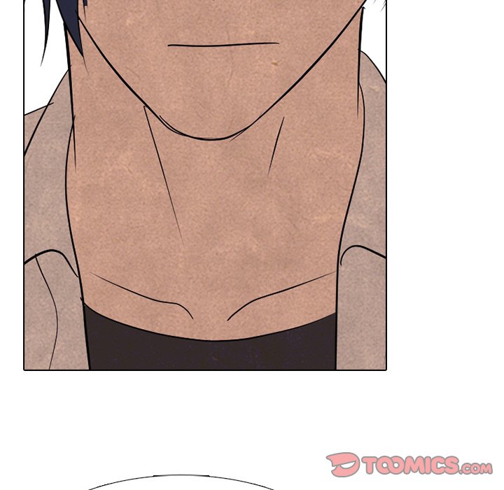 High School Devil Chapter 331 - Page 28