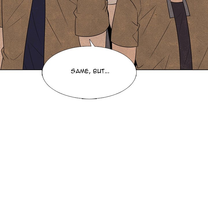 High School Devil Chapter 331 - Page 30