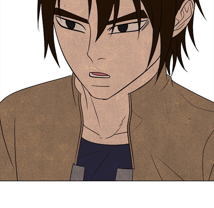 High School Devil Chapter 331 - Page 32