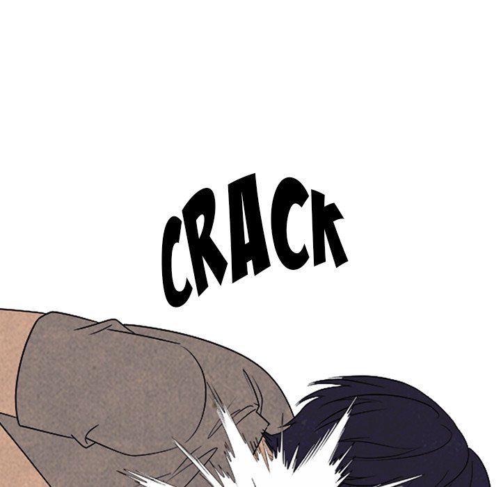 High School Devil Chapter 331 - Page 33