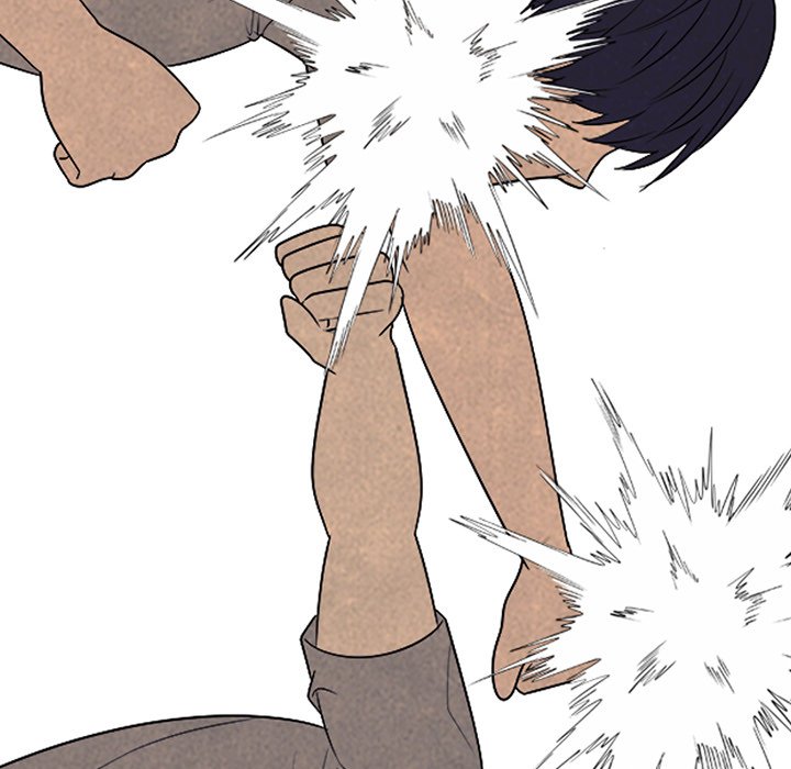 High School Devil Chapter 331 - Page 34