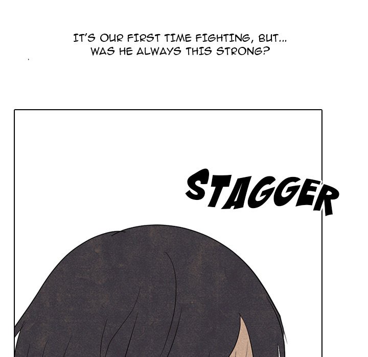 High School Devil Chapter 331 - Page 37