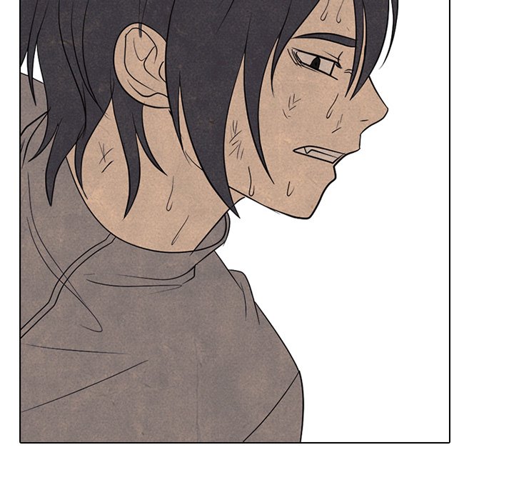 High School Devil Chapter 331 - Page 38