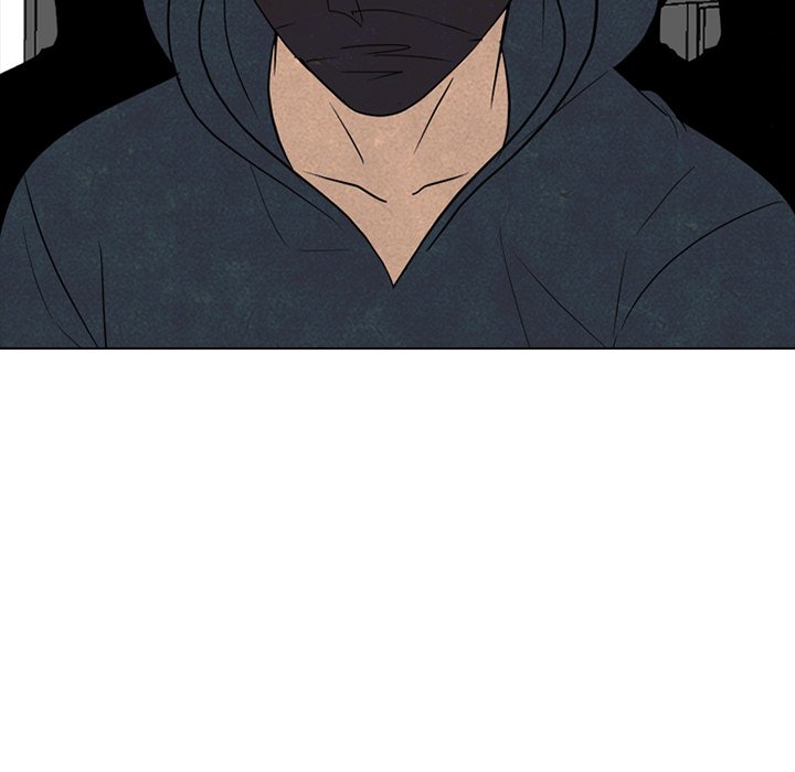 High School Devil Chapter 331 - Page 40