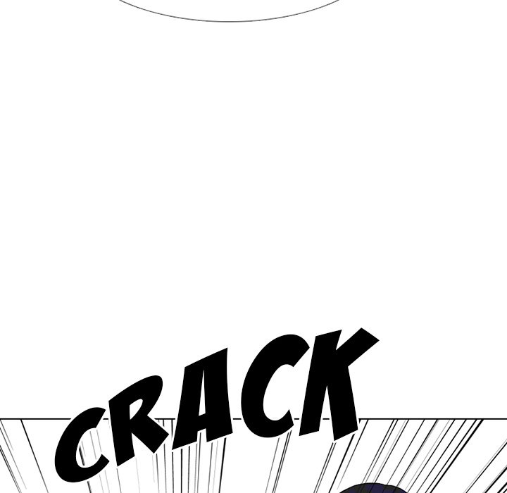 High School Devil Chapter 331 - Page 5