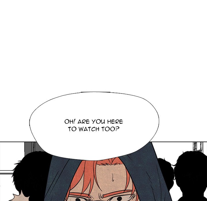 High School Devil Chapter 331 - Page 43