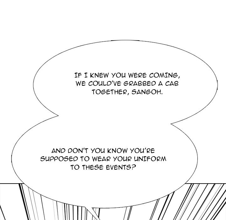 High School Devil Chapter 331 - Page 45