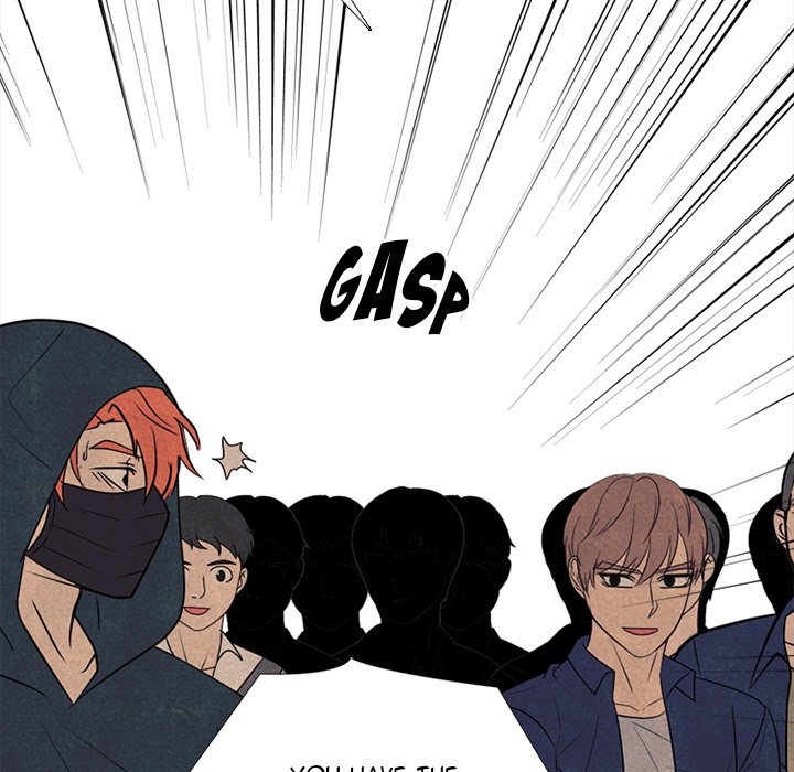High School Devil Chapter 331 - Page 46