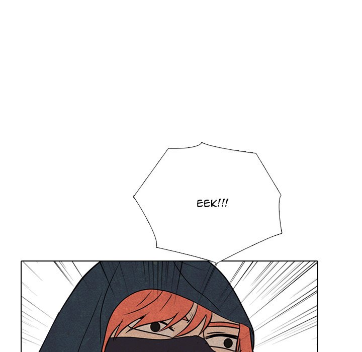 High School Devil Chapter 331 - Page 48
