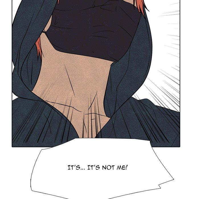 High School Devil Chapter 331 - Page 49