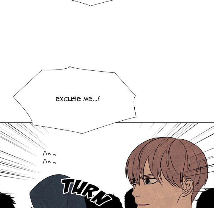 High School Devil Chapter 331 - Page 50