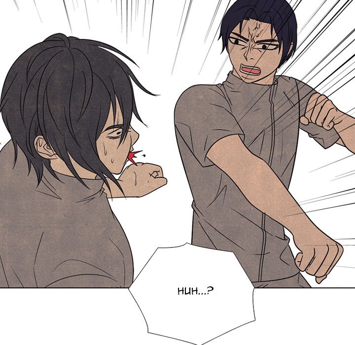 High School Devil Chapter 331 - Page 6